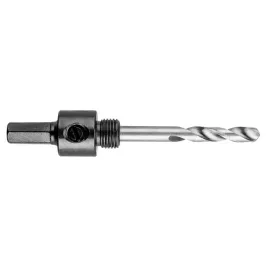 graphite-adapter-do-otwornic-bi-metalowych-14-30-mm-57h938