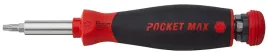 wiha-45292-wkretak-do-bitow-pocketmax-z-magazynkiem-bity-fd-ph-pz-torx