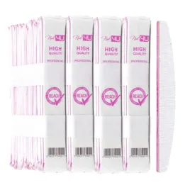 pilnik-do-paznokci-nail4u-180-240-lodka-polksiezyc-100-sztuk