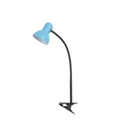 lampka-nocna-z-klipsem-oswietlenie-do-czytania-lampa-szkolna-e27-nilsen