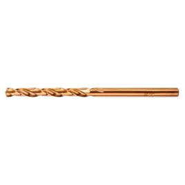graphite-wiertlo-do-metalu-hss-co-3-5-mm-57h023