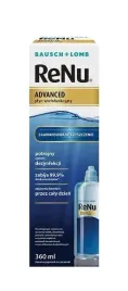plyn-do-soczewek-kontaktowych-bauschandlomb-renu-advanced-360-ml