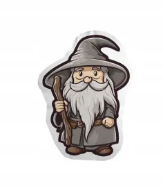 poduszka-chibi-wladca-pierscieni-gandalf