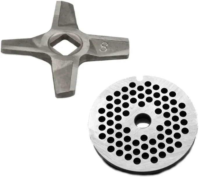 nozyk-dwustronny-nr-8-sitko-fi-4-mm-stan-nowy
