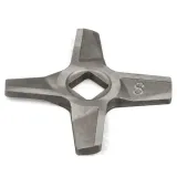 nozyk-dwustronny-nr-8-sitko-fi-4-mm-waga-z-opakowaniem-0-5-kg