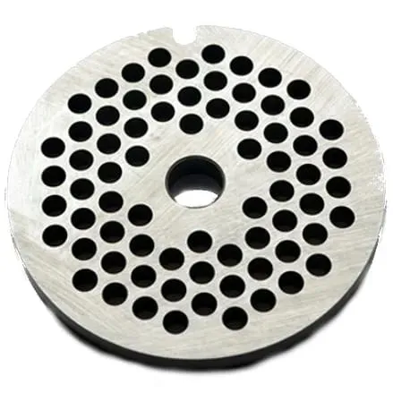 nozyk-dwustronny-nr-8-sitko-fi-4-mm-kolor-dominujacy-srebrny-szary