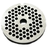 nozyk-dwustronny-nr-8-sitko-fi-4-mm-kolor-dominujacy-srebrny-szary