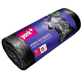 york-diamond-worki-na-smieci-60-l-czarne-z-tasma-sciagajaca-10-sztuk