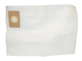 centralny-odkurzacz-worki-225l-falcon-600-700