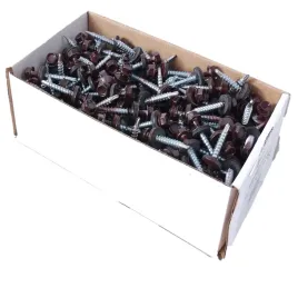 wkrety-farmerskie-brazowe-do-blachy-48x35mm-ral-8017