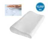 poduszka-ortopedyczna-profilowanaexclusive-dream