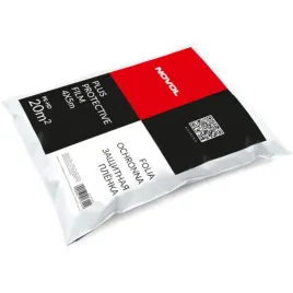 novol-standard-folia-ochronna-malarska-4x5m