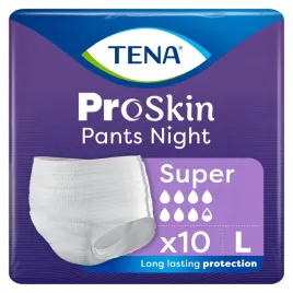 majtki-chlonne-tena-pants-proskin-super-night-l-10-sztuk-new