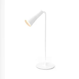 lampka-led-3w1-akumulatorowa-magnetycza-lampa-przenosna-dotykowa-nilsen