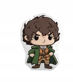 poduszka-chibi-wladca-pierscieni-frodo-baggins