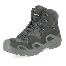 buty-trekkingowe-wysokie-z-membrana-procera-explorer-szare-42