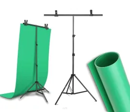 zestaw-do-tla-typ-t-80x200-tlo-pvc-zielone-100x200-green-winyl