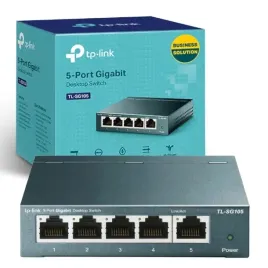 switch-5-port-tp-link-tl-sg105