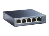 switch-5-port-tp-link-tl-sg105-liczba-portow-5