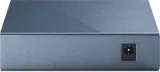 switch-5-port-tp-link-tl-sg105-standard-pracy-portow-lan-10-100-1000-mbps