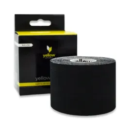 tasma-do-kinesiotapingu-zarys-yellowtape-5cmx5m-czarna