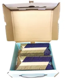 gwozdzie-do-gwozdziarki-laczone-papierem-31x100mm-pierscien-1-2-ring-atest