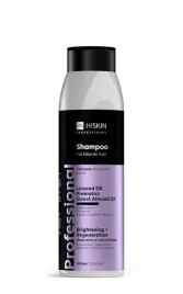 hiskin-professional-szampon-do-wlosow-blond-rozjasnienie-i-regeneracja-40