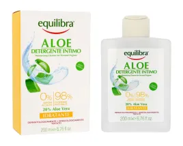 equilibra-aloe-natural-protection-zel-do-higieny-intymnej-nawilzajacy-200ml