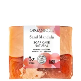 organique-mydlo-pielegnujace-sand-mandala-100g