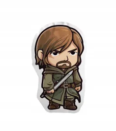 poduszka-chibi-wladca-pierscieni-boromir