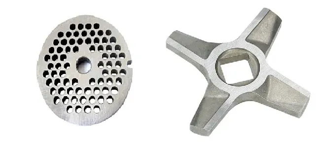 nozyk-dwustronny-nr-8-sitko-fi-4-mm-stan-nowy