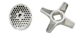nozyk-dwustronny-nr-8-sitko-fi-4-mm-stan-nowy