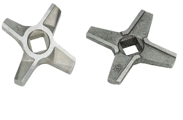nozyk-dwustronny-nr-8-sitko-fi-4-mm-kolor-dominujacy-srebrny-szary