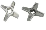 nozyk-dwustronny-nr-8-sitko-fi-4-mm-kolor-dominujacy-srebrny-szary