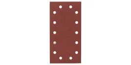 bosch-papier-scierny-115x230mm-p120-10-sztuk-2-609-256-b22