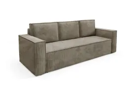 modna-brazowa-sofa-sztruks-kanapa-roda-z-funkcja-spania
