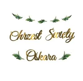 baner-girlanda-dekoracje-p2-na-chrzest-imie