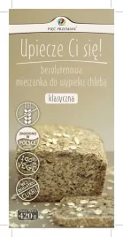 piec-przemian-bezglutenowa-mieszanka-do-wypieku-chleba-klasyczna-420g