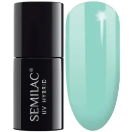 semilac-lakier-hybrydowy-022-mint-7-ml