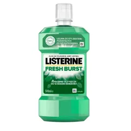 plyn-do-plukania-ust-listerine-fresh-burst-500-ml