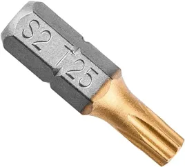 graphite-koncowki-wkretakowe-tx25-x-25-mm-2-szt-57h974