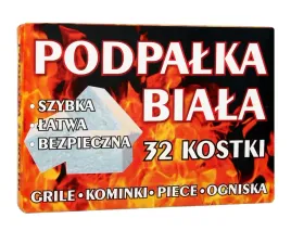 podpalka-biala-do-rozpalania-grilla-i-kominka-kostki-1-op-32szt