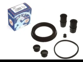 reperaturka-zacisku-bmw-5-volvo-s80-96-przod-60mm