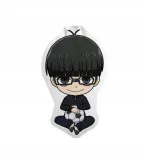 poduszka-chibi-blue-lock-jinpachi-ego
