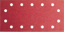 bosch-papier-scierny-115x230mm-p40-10-sztuk-2-609-256-b19