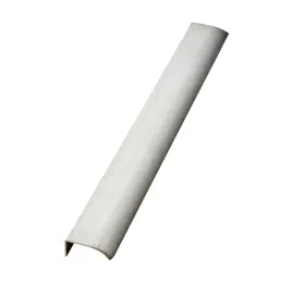 uchwyt-krawedziowy-edge-straight-600mm-stal-szczotkowana-inox