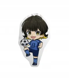 poduszka-chibi-blue-lock-bachira-meguru