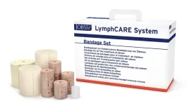 zestaw-do-terapii-obrzeku-limfatycznego-jobst-lymphcare-noga-maly-bandaze