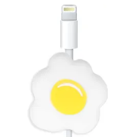 oslonka-kabla-na-kabel-usb-ladowarke-sluchawki-zabezpieczenie-jajko-sadzone
