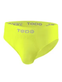 bezuciskowe-slipy-meskie-todo-activ-oddychajace-antybakteryjne-l-xl-zt